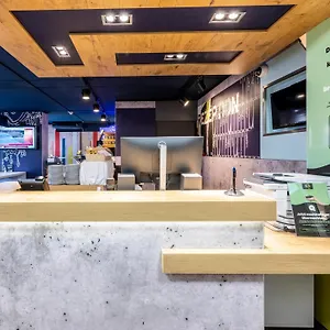 book here