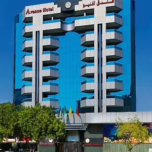 https://avenue-hotel.sharjah-hotels.com